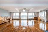 677 Warwick Turnpike - Photo 2