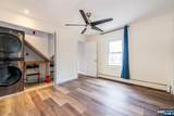 677 Warwick Turnpike - Photo 11