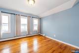 677 Warwick Turnpike - Photo 13