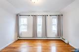 677 Warwick Turnpike - Photo 14
