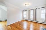 677 Warwick Turnpike - Photo 15