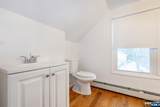 677 Warwick Turnpike - Photo 16