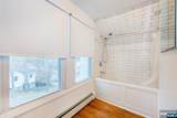 677 Warwick Turnpike - Photo 17