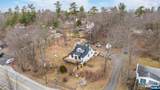 677 Warwick Turnpike - Photo 18