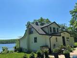 677 Warwick Turnpike - Photo 19