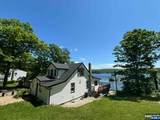 677 Warwick Turnpike - Photo 20