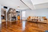 677 Warwick Turnpike - Photo 3