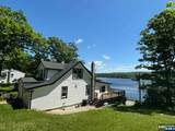 677 Warwick Turnpike - Photo 21