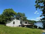 677 Warwick Turnpike - Photo 22