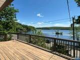 677 Warwick Turnpike - Photo 23