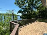 677 Warwick Turnpike - Photo 24