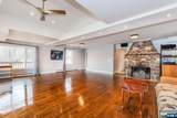 677 Warwick Turnpike - Photo 4