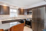 677 Warwick Turnpike - Photo 5