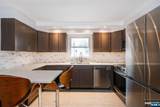 677 Warwick Turnpike - Photo 6
