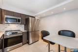 677 Warwick Turnpike - Photo 7
