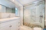 677 Warwick Turnpike - Photo 9