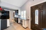 677 Warwick Turnpike - Photo 10