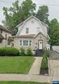 60 Herzog Place - Photo 1