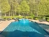 7 Charlden Drive - Photo 35