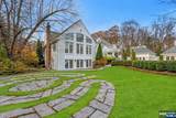7 Charlden Drive - Photo 41