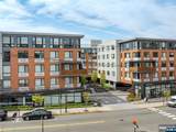 470 Main - Photo 1