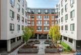 470 Main - Photo 2