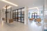 470 Main - Photo 3