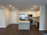 470 Main - Photo 4