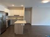 470 Main - Photo 5