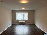470 Main - Photo 6