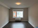 470 Main - Photo 7