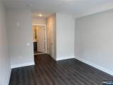 470 Main - Photo 8