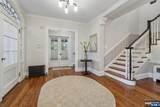 29 Hillcrest Road - Photo 15