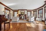 29 Hillcrest Road - Photo 16