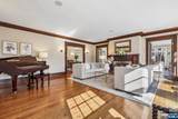 29 Hillcrest Road - Photo 17