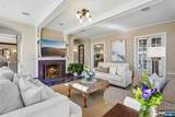 29 Hillcrest Road - Photo 19