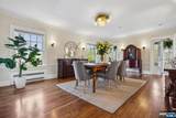 29 Hillcrest Road - Photo 21