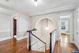 29 Hillcrest Road - Photo 26