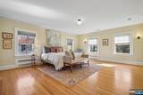 29 Hillcrest Road - Photo 28