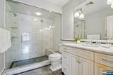 29 Hillcrest Road - Photo 29