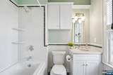 29 Hillcrest Road - Photo 32