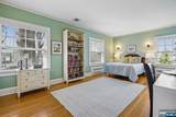 29 Hillcrest Road - Photo 33