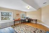 29 Hillcrest Road - Photo 37