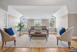 29 Hillcrest Road - Photo 39