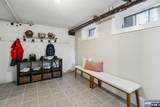 29 Hillcrest Road - Photo 40