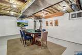 29 Hillcrest Road - Photo 41