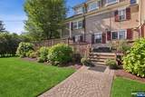 29 Hillcrest Road - Photo 42
