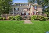 29 Hillcrest Road - Photo 43