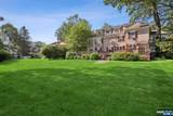 29 Hillcrest Road - Photo 44