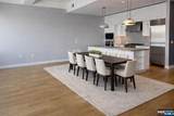 9 Somerset Lane - Photo 11